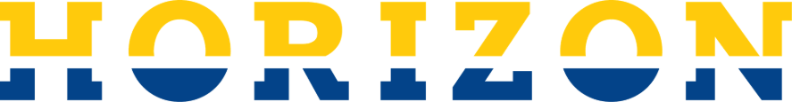 Horizon University