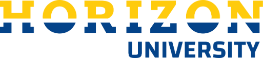 Horizon University